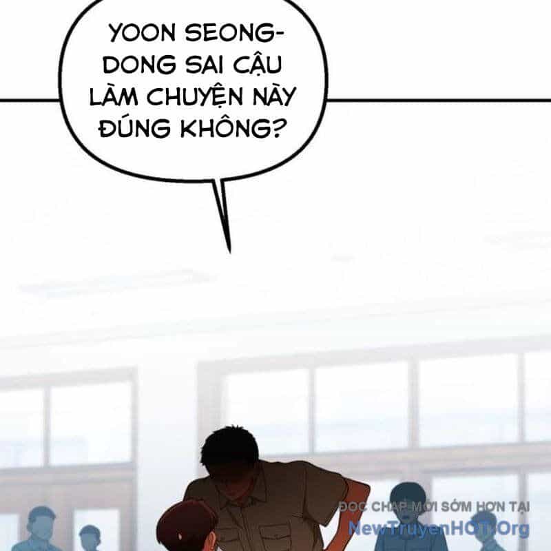 Thiên Tài Bình Dị - Chương 30 - ảnh 51