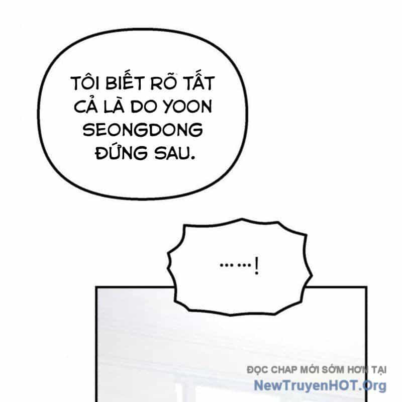 Thiên Tài Bình Dị - Chương 30 - ảnh 53