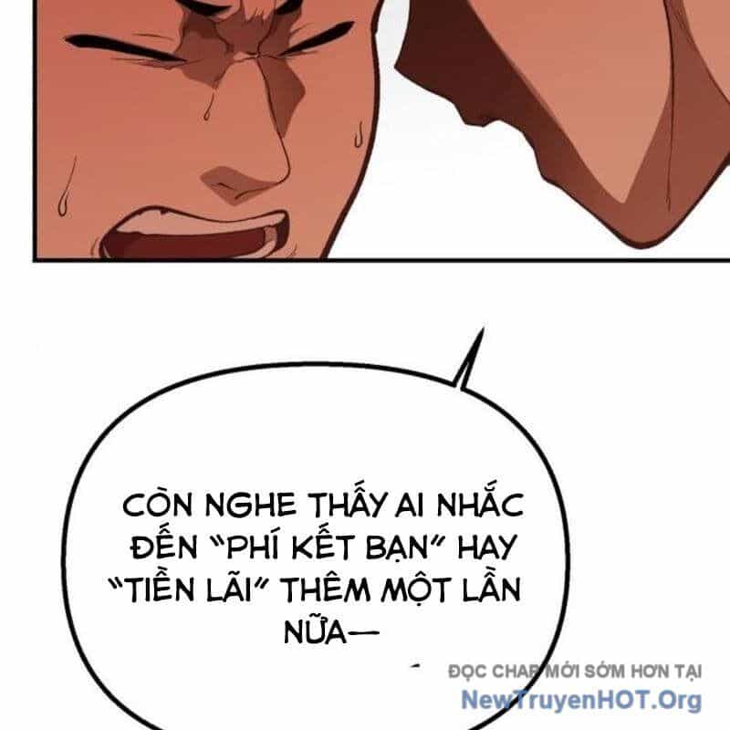 Thiên Tài Bình Dị - Chương 30 - ảnh 57