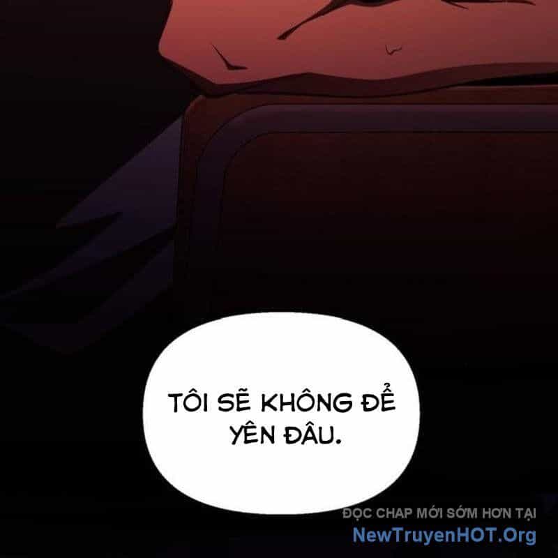 Thiên Tài Bình Dị - Chương 30 - ảnh 60