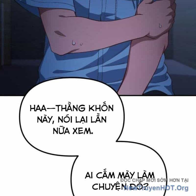 Thiên Tài Bình Dị - Chương 30 - ảnh 65
