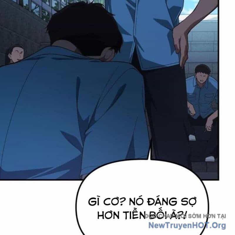 Thiên Tài Bình Dị - Chương 30 - ảnh 68