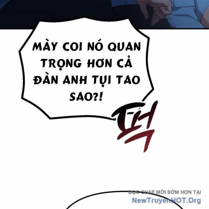 Thiên Tài Bình Dị - Chương 30 - ảnh 71