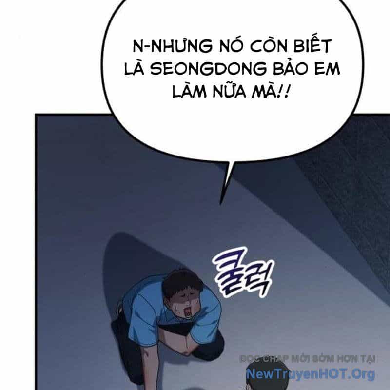 Thiên Tài Bình Dị - Chương 30 - ảnh 72