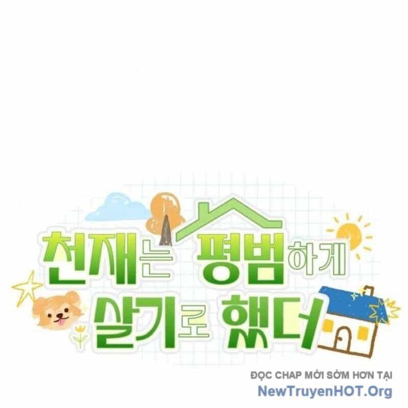 Thiên Tài Bình Dị - Chương 30 - ảnh 78