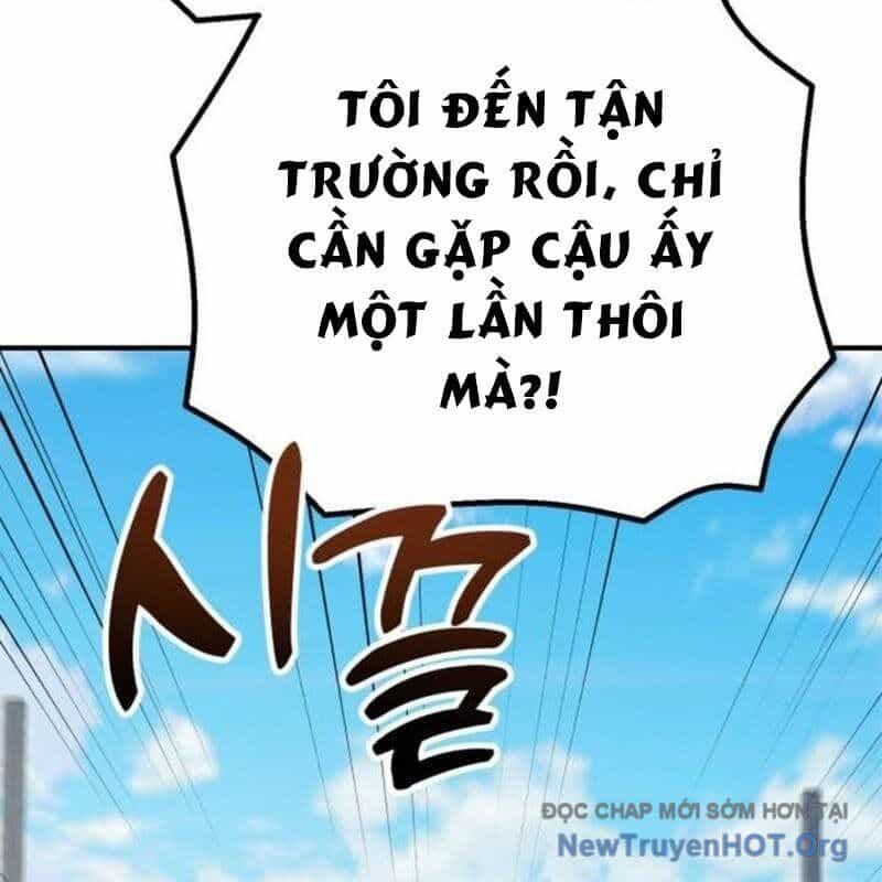 Thiên Tài Bình Dị - Chương 30 - ảnh 81