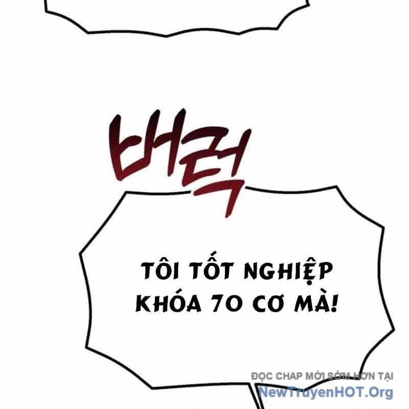 Thiên Tài Bình Dị - Chương 30 - ảnh 84