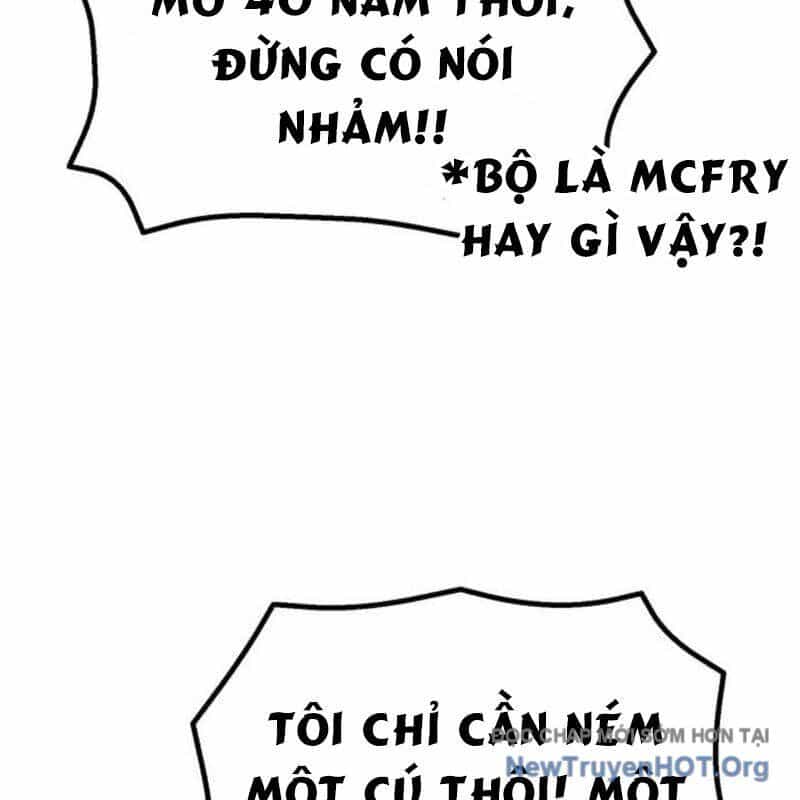 Thiên Tài Bình Dị - Chương 30 - ảnh 86