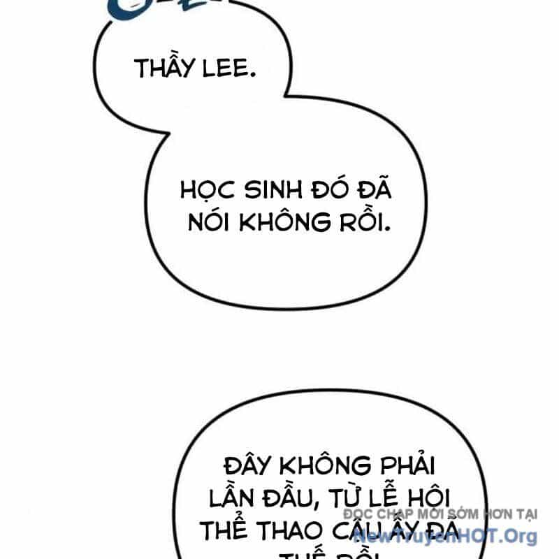 Thiên Tài Bình Dị - Chương 30 - ảnh 91