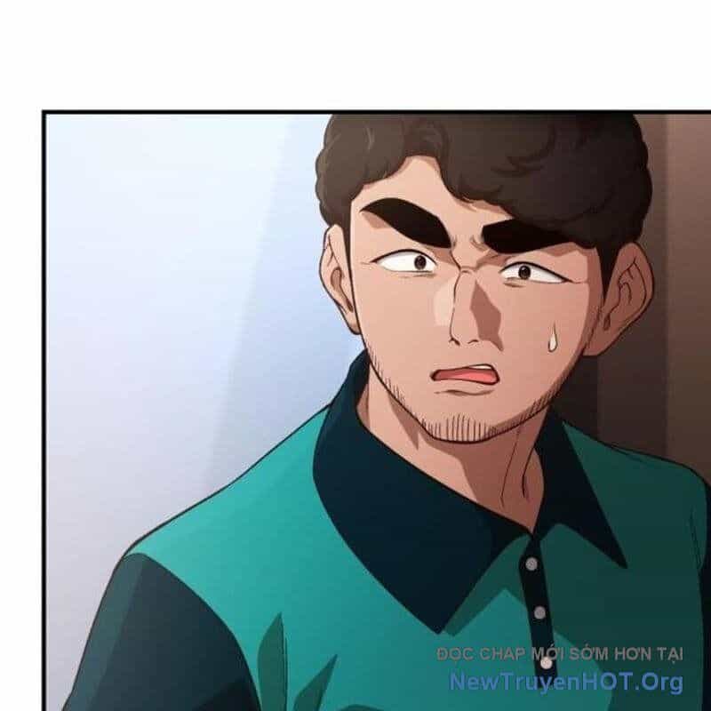 Thiên Tài Bình Dị - Chương 30 - ảnh 95