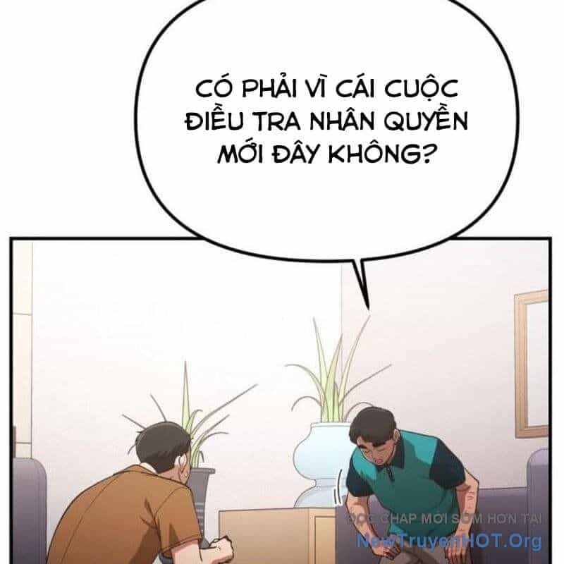 Thiên Tài Bình Dị - Chương 30 - ảnh 99