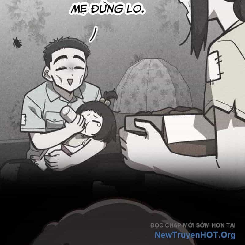 Thiên Tài Bình Dị - Chương 31 - ảnh 105