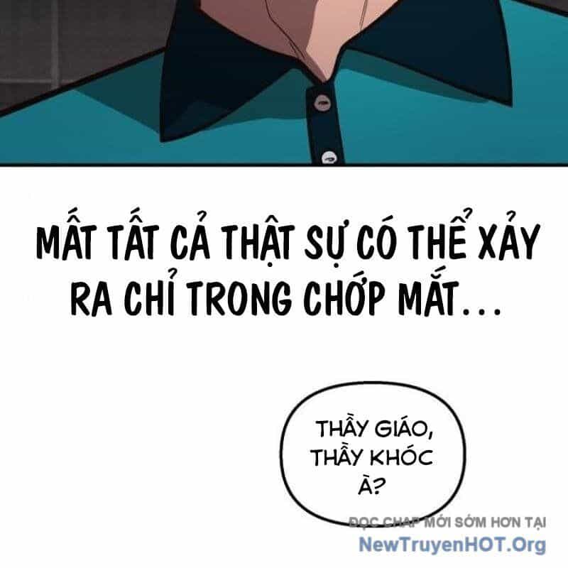 Thiên Tài Bình Dị - Chương 31 - ảnh 107
