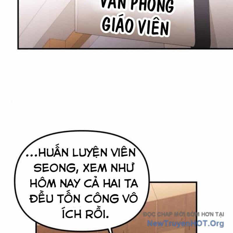 Thiên Tài Bình Dị - Chương 31 - ảnh 109