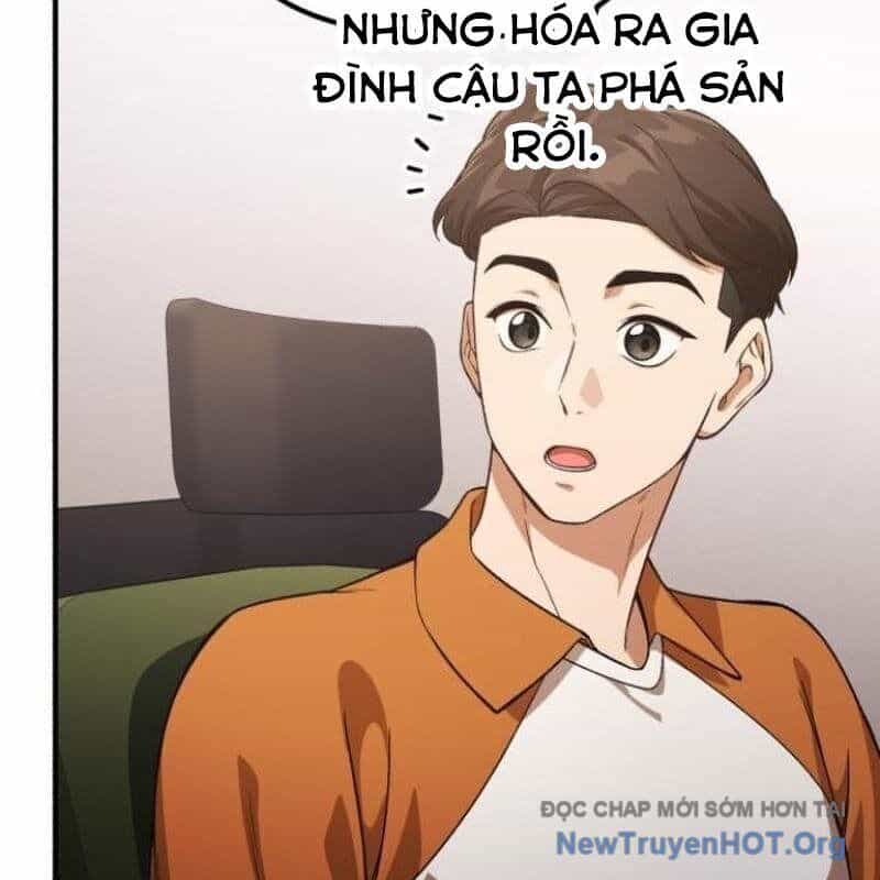 Thiên Tài Bình Dị - Chương 31 - ảnh 112