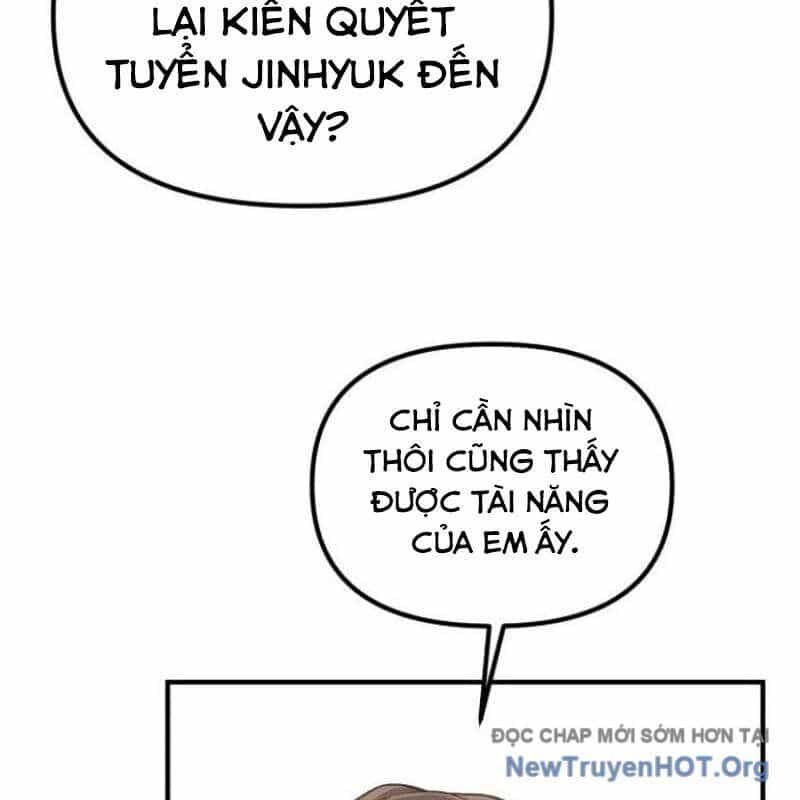 Thiên Tài Bình Dị - Chương 31 - ảnh 117