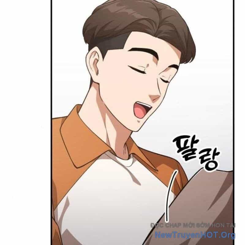 Thiên Tài Bình Dị - Chương 31 - ảnh 118