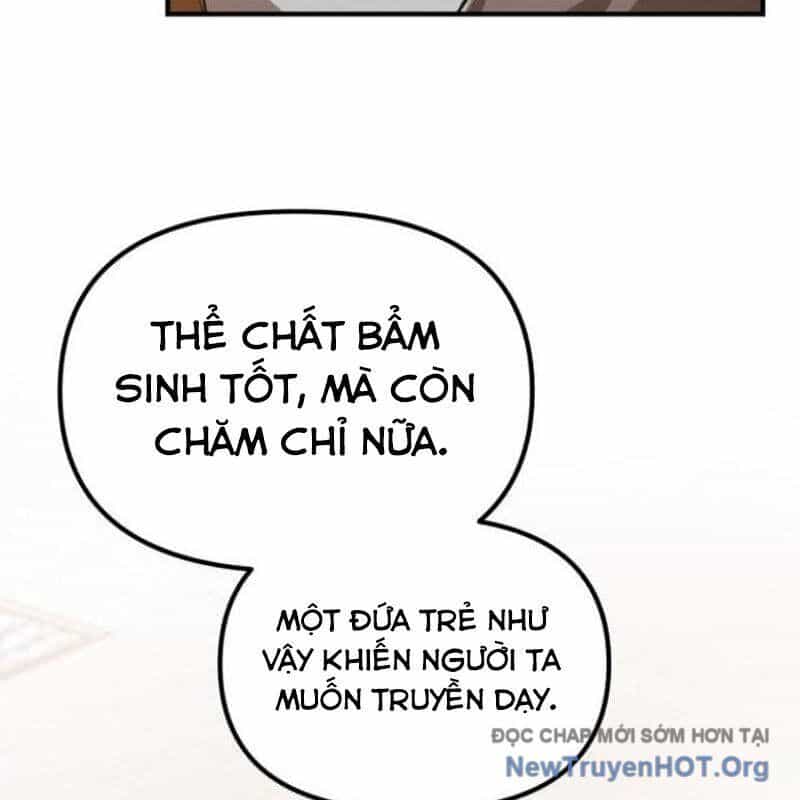 Thiên Tài Bình Dị - Chương 31 - ảnh 119