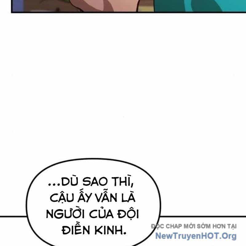 Thiên Tài Bình Dị - Chương 31 - ảnh 124