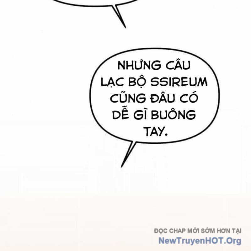 Thiên Tài Bình Dị - Chương 31 - ảnh 125