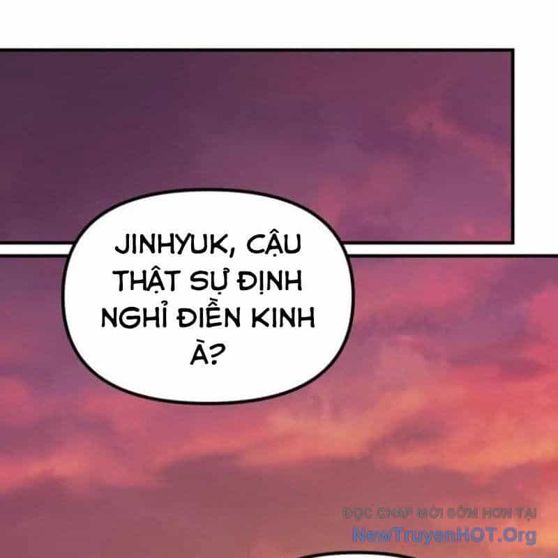 Thiên Tài Bình Dị - Chương 31 - ảnh 128