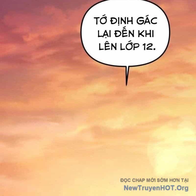 Thiên Tài Bình Dị - Chương 31 - ảnh 129