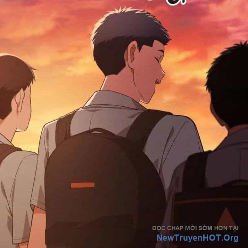 Thiên Tài Bình Dị - Chương 31 - ảnh 136
