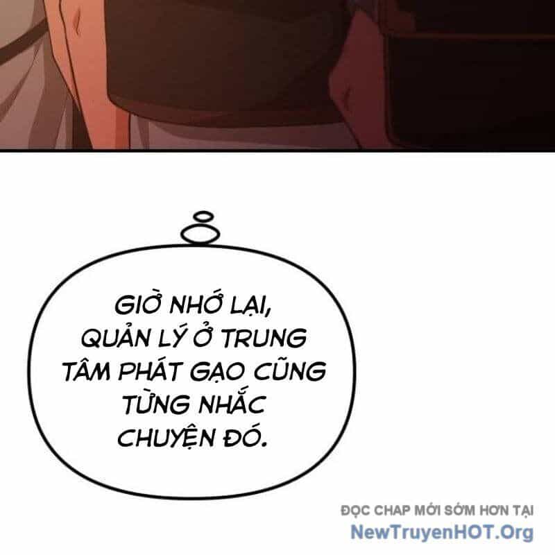 Thiên Tài Bình Dị - Chương 31 - ảnh 137