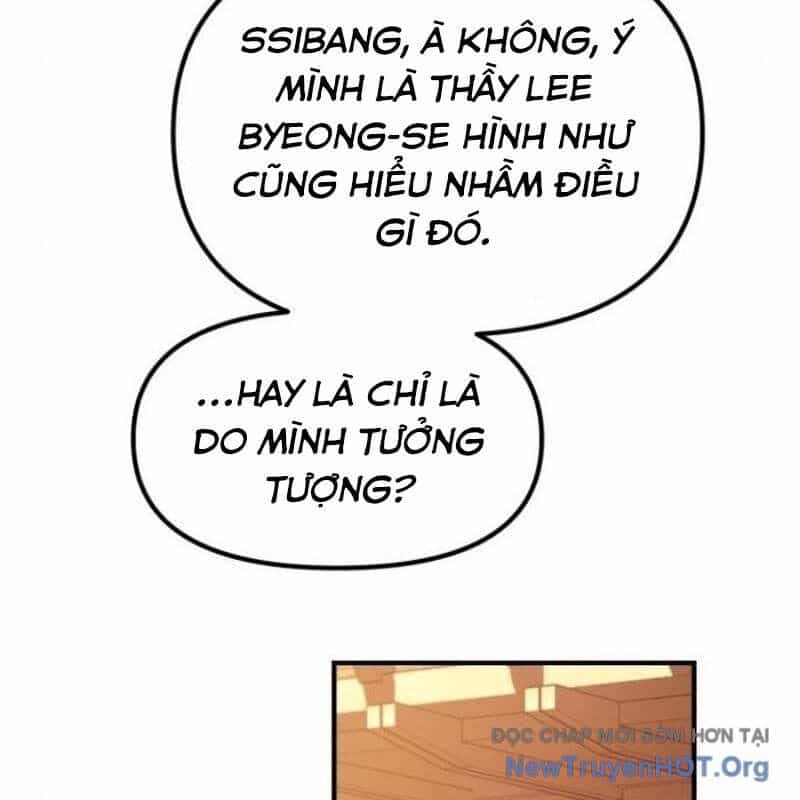 Thiên Tài Bình Dị - Chương 31 - ảnh 139
