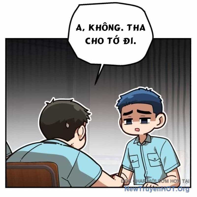 Thiên Tài Bình Dị - Chương 31 - ảnh 146