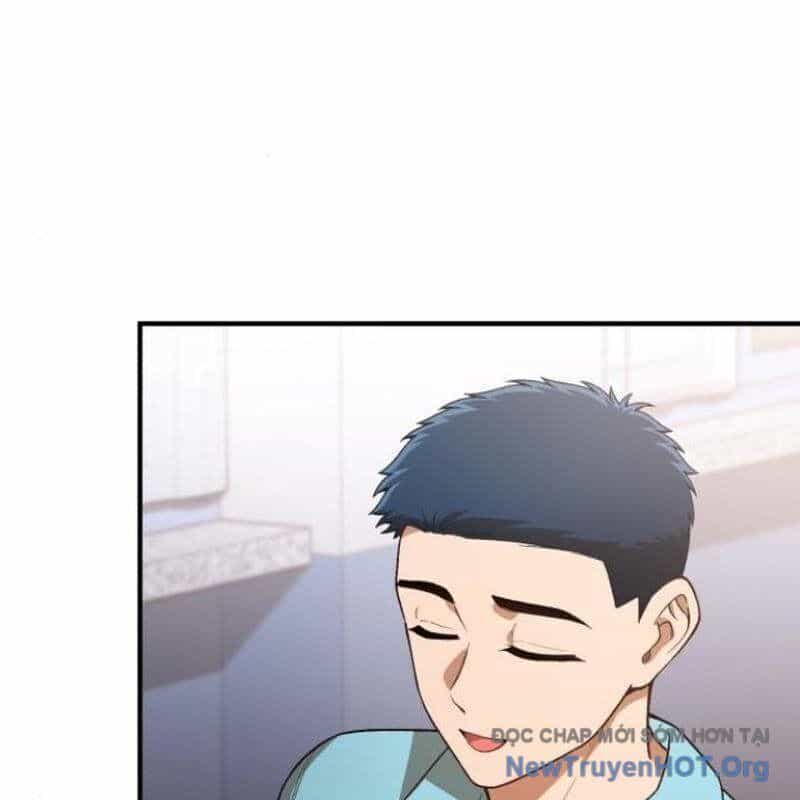 Thiên Tài Bình Dị - Chương 31 - ảnh 147