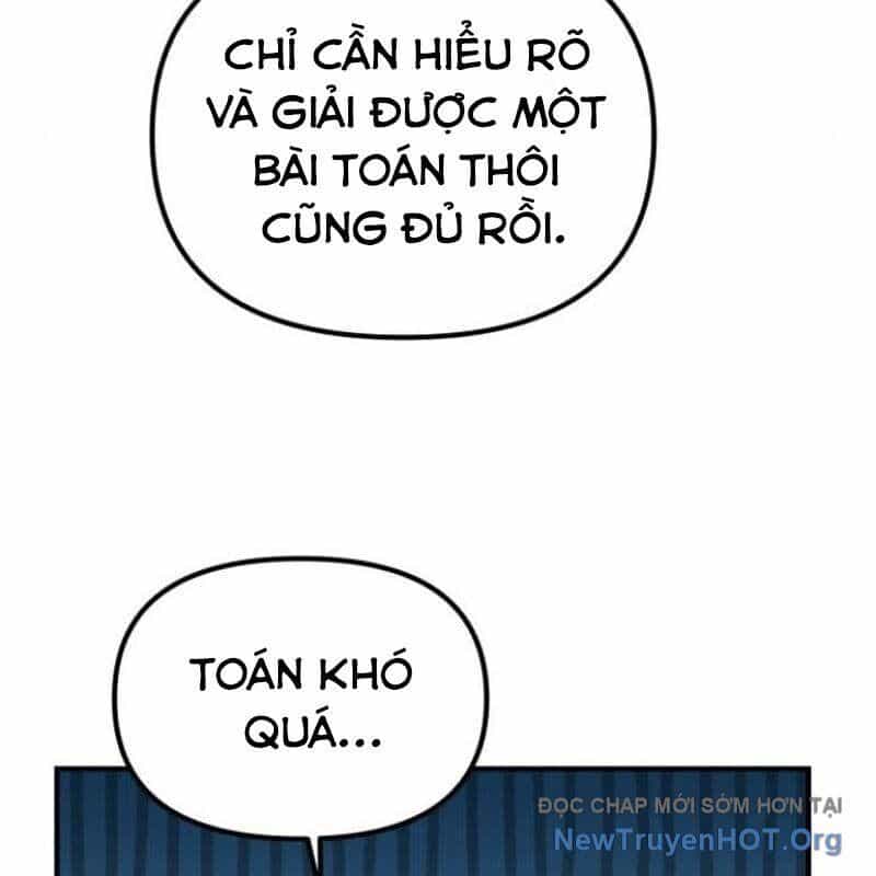 Thiên Tài Bình Dị - Chương 31 - ảnh 149