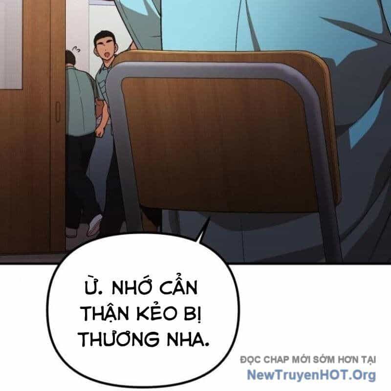 Thiên Tài Bình Dị - Chương 31 - ảnh 154