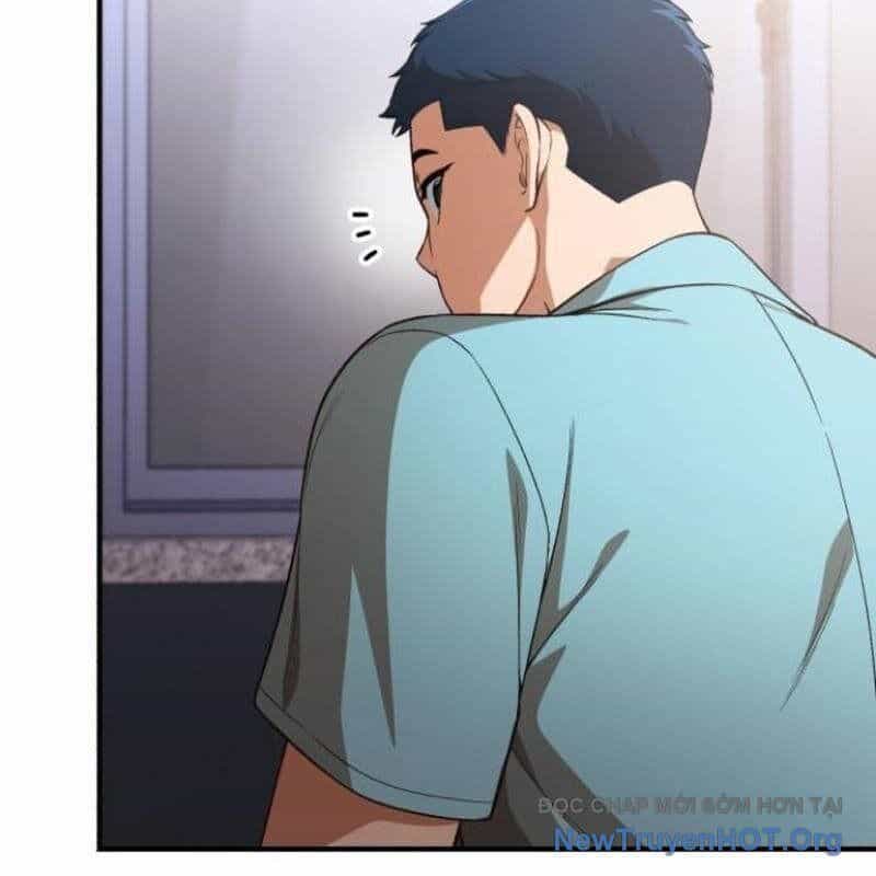 Thiên Tài Bình Dị - Chương 31 - ảnh 157