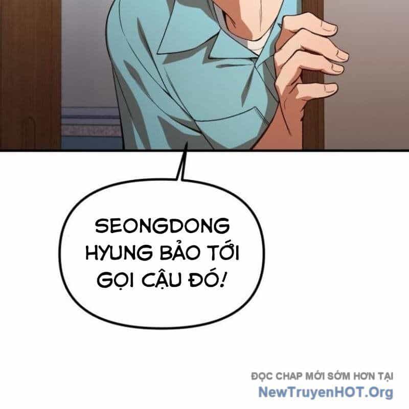 Thiên Tài Bình Dị - Chương 31 - ảnh 161