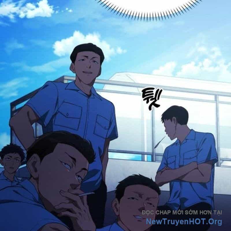 Thiên Tài Bình Dị - Chương 31 - ảnh 168