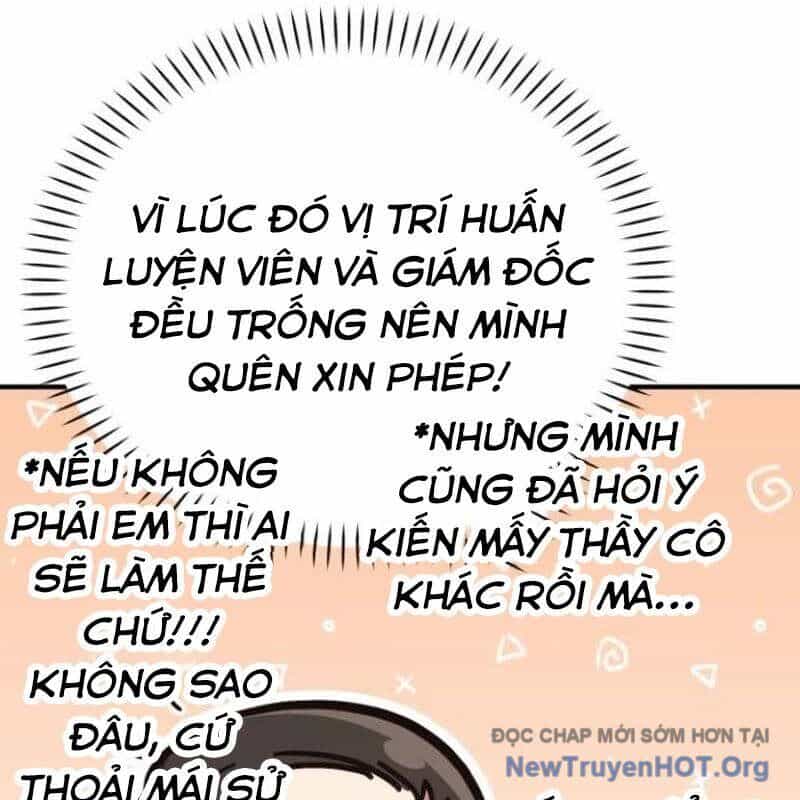Thiên Tài Bình Dị - Chương 31 - ảnh 17