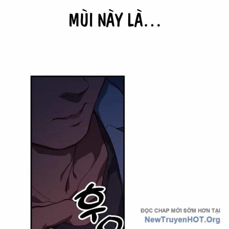 Thiên Tài Bình Dị - Chương 31 - ảnh 172