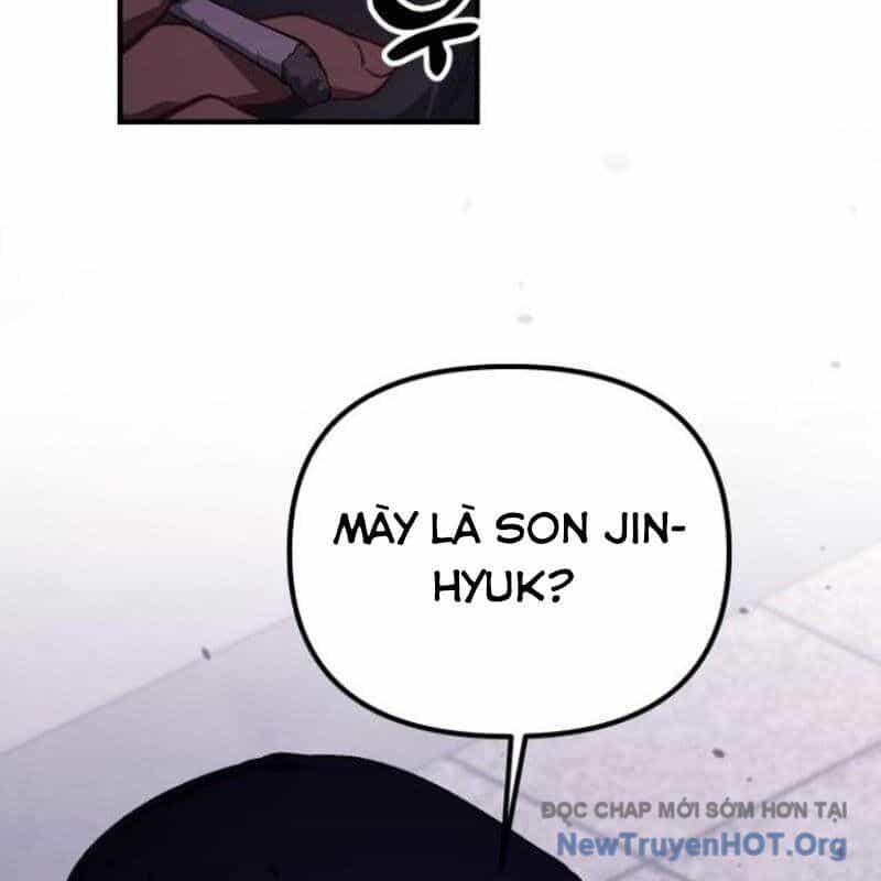 Thiên Tài Bình Dị - Chương 31 - ảnh 173