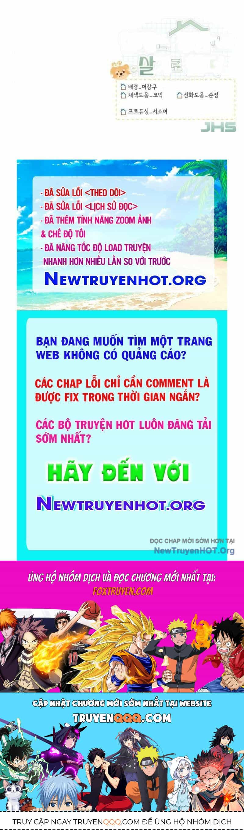 Thiên Tài Bình Dị - Chương 31 - ảnh 178