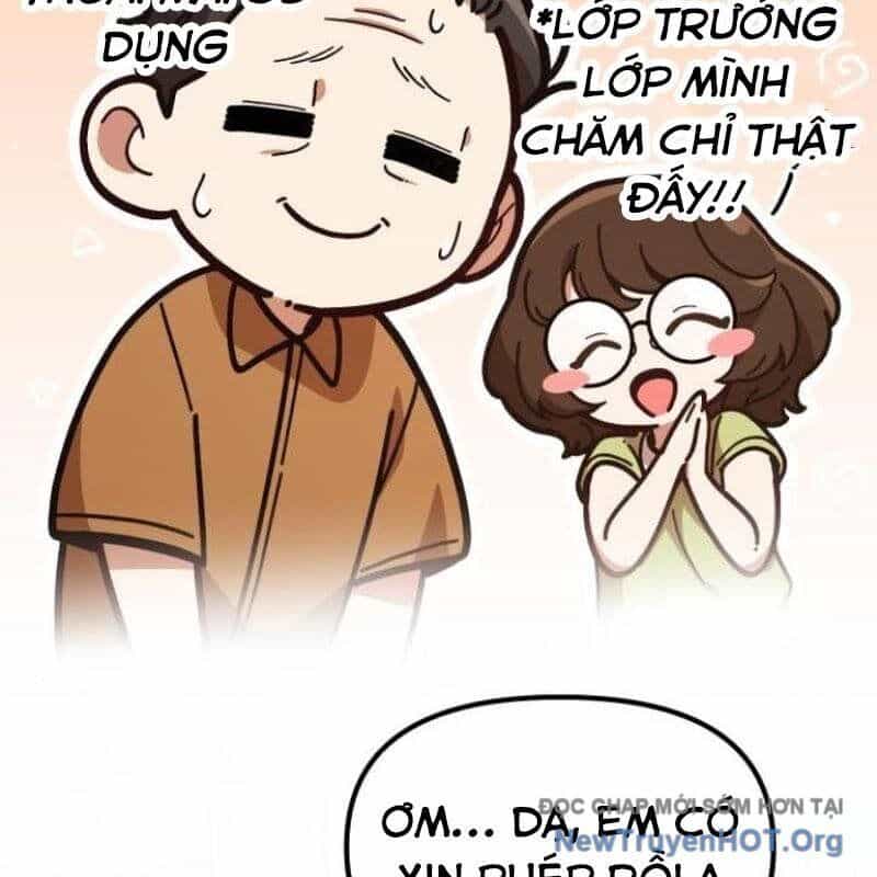 Thiên Tài Bình Dị - Chương 31 - ảnh 18