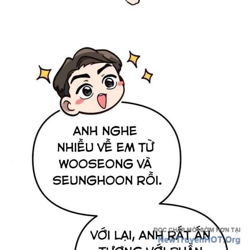 Thiên Tài Bình Dị - Chương 31 - ảnh 23