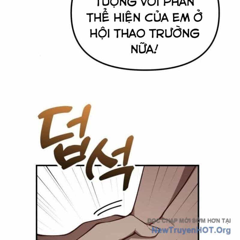 Thiên Tài Bình Dị - Chương 31 - ảnh 24