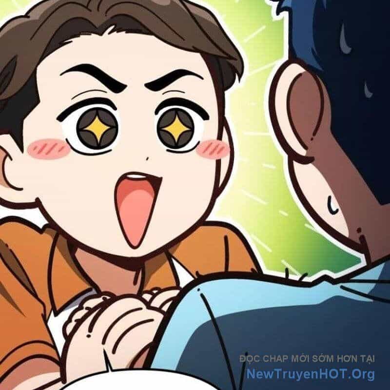 Thiên Tài Bình Dị - Chương 31 - ảnh 28