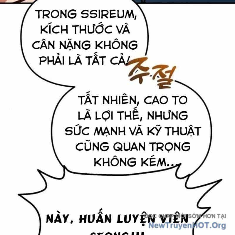 Thiên Tài Bình Dị - Chương 31 - ảnh 29
