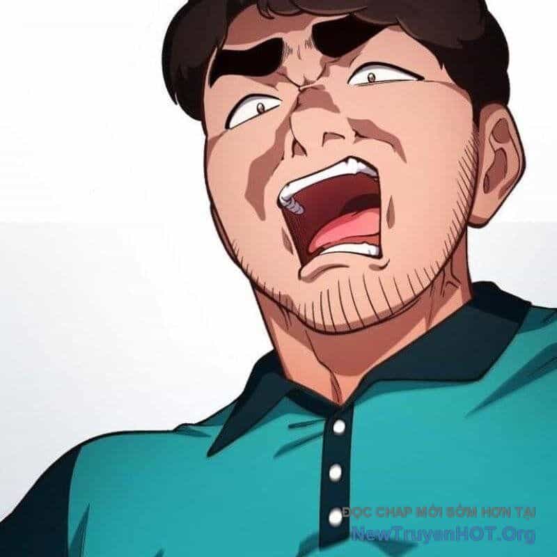 Thiên Tài Bình Dị - Chương 31 - ảnh 33