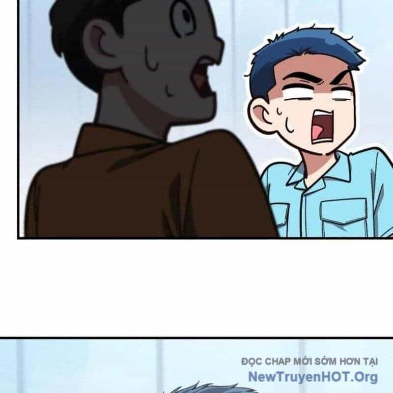 Thiên Tài Bình Dị - Chương 31 - ảnh 36