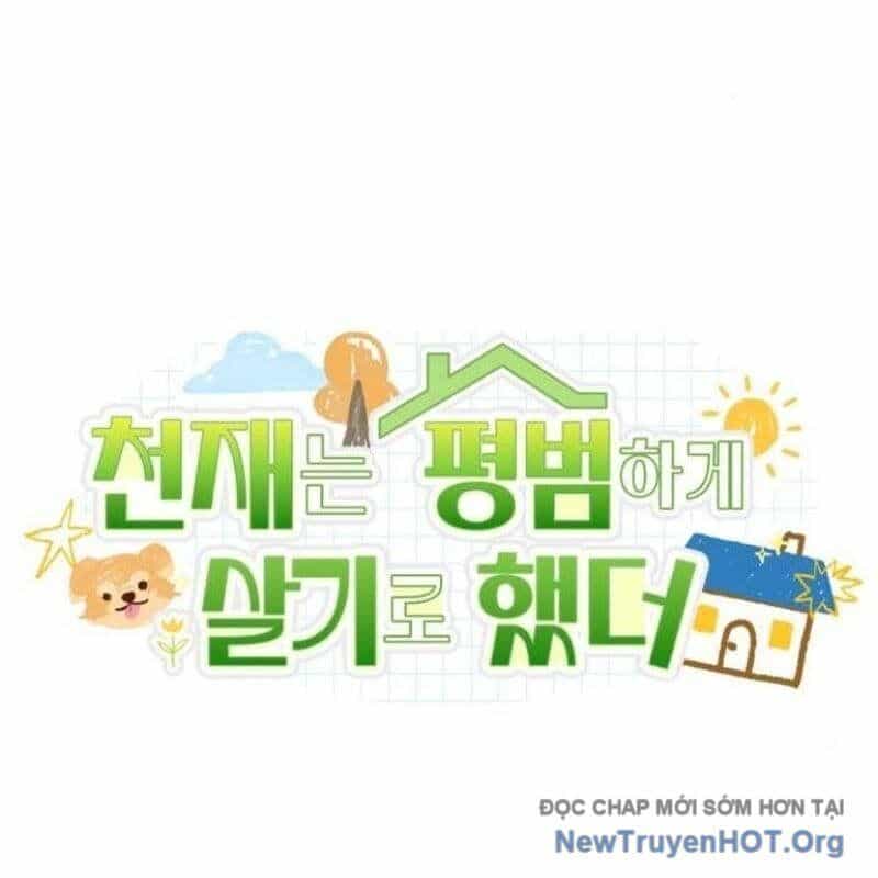 Thiên Tài Bình Dị - Chương 31 - ảnh 40