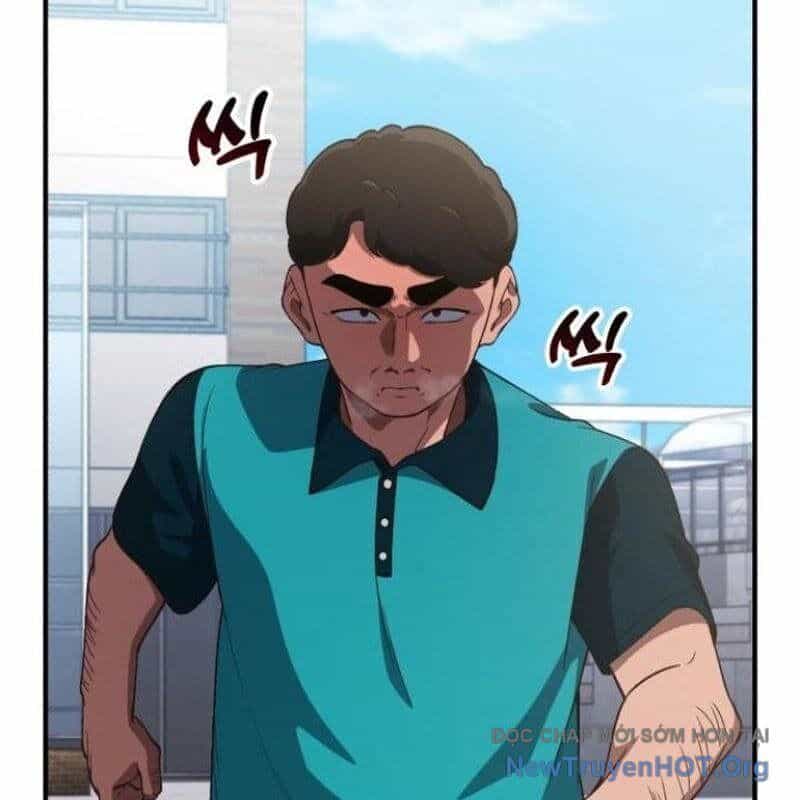 Thiên Tài Bình Dị - Chương 31 - ảnh 42