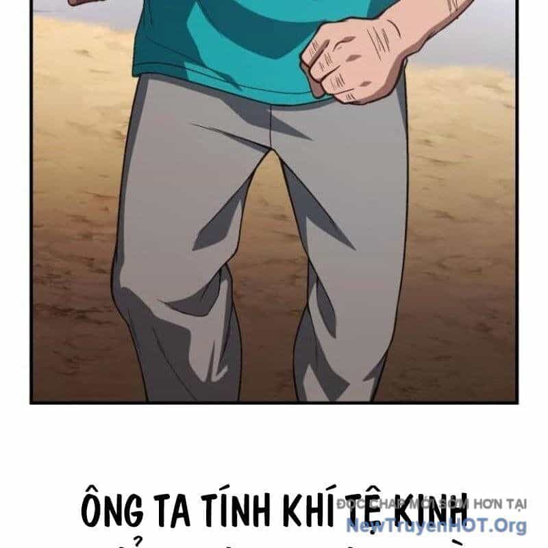 Thiên Tài Bình Dị - Chương 31 - ảnh 43